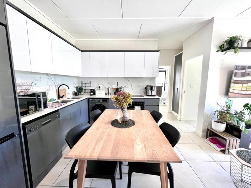 To Let 2 Bedroom Property for Rent in The Huntsman Western Cape